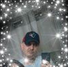 kennethbarke743